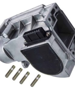 Sensor de Flujo de Aire Masivo 22250-65010 para Toyota Pick