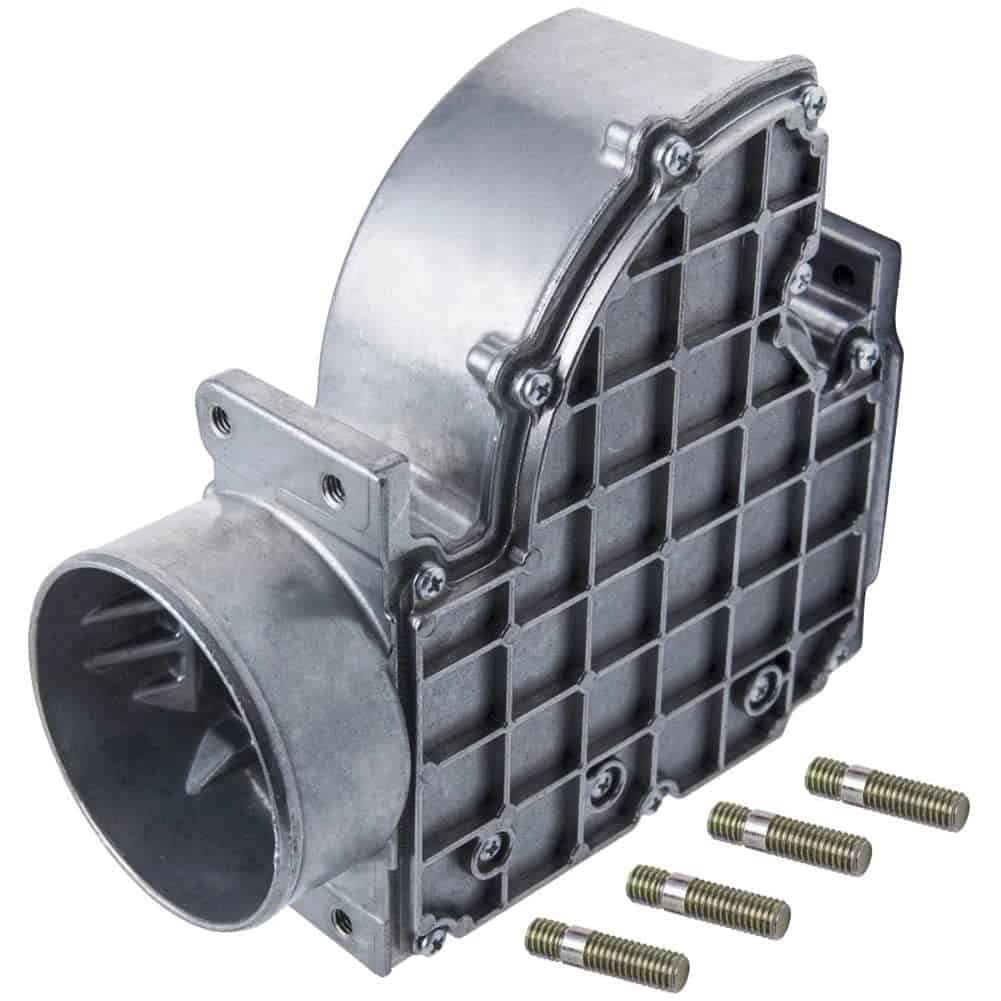 Sensor de Flujo de Aire Masivo 22250-65010 para Toyota Pick - Imagen 6