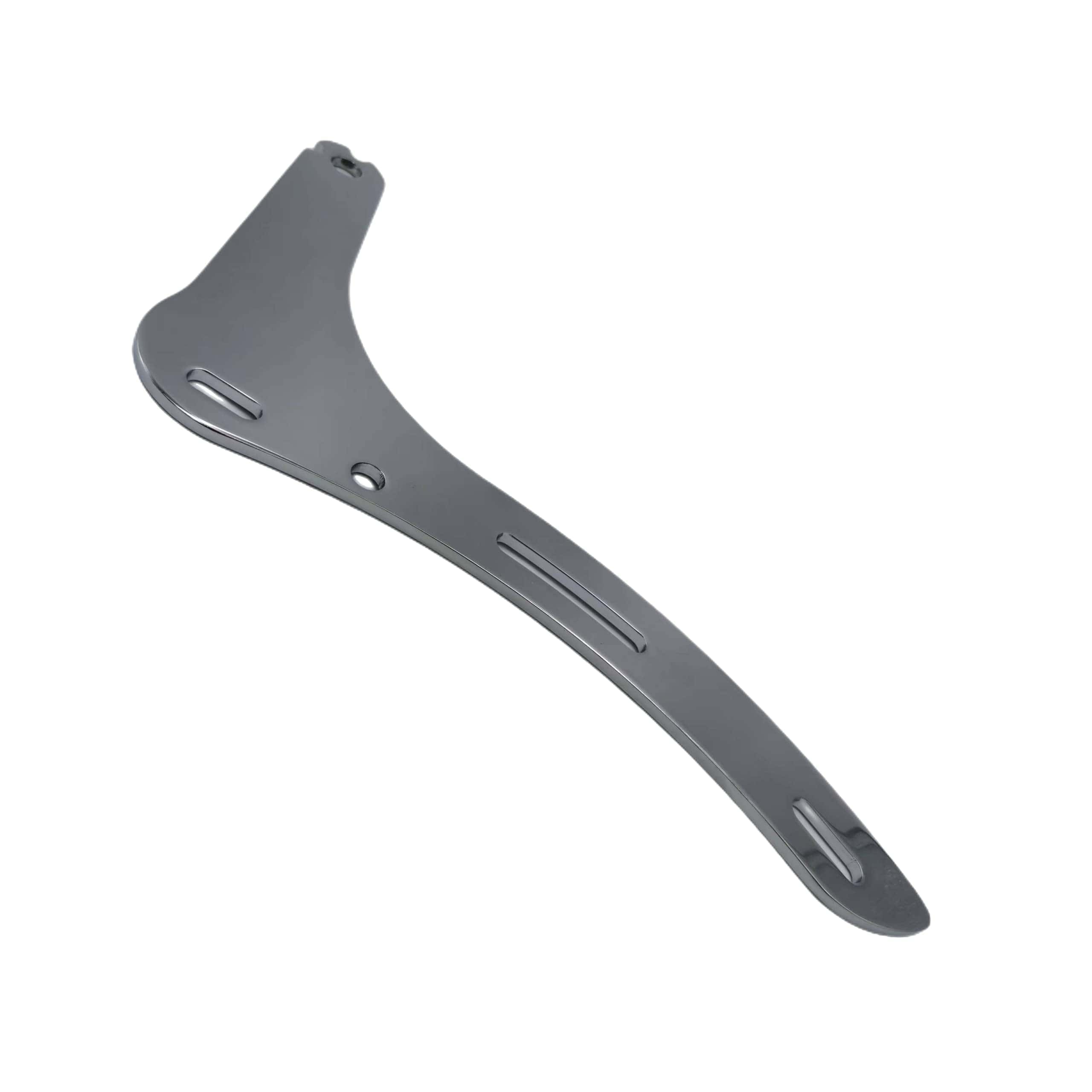 Componente Ajustable de Respaldo de Asiento para - Imagen 6