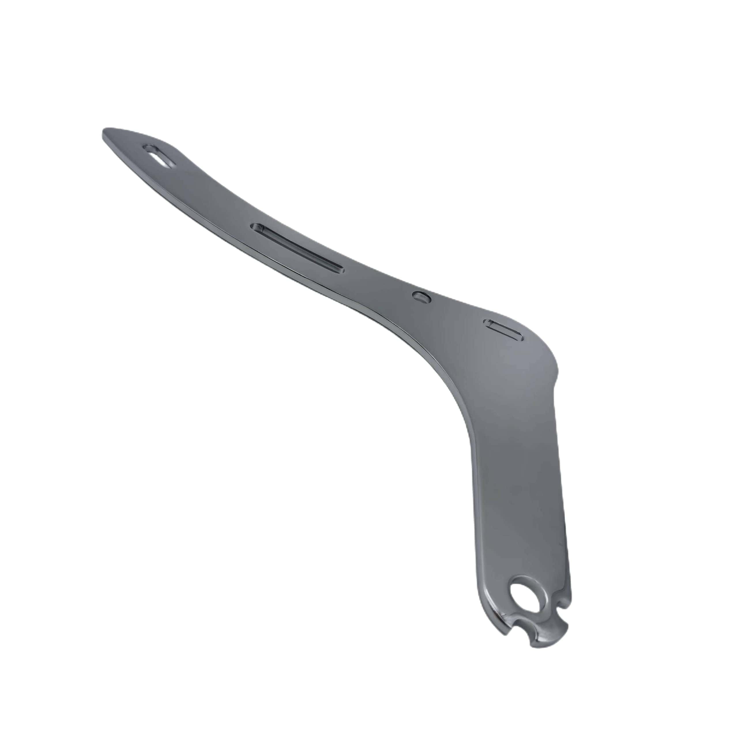 Componente Ajustable de Respaldo de Asiento para - Imagen 5