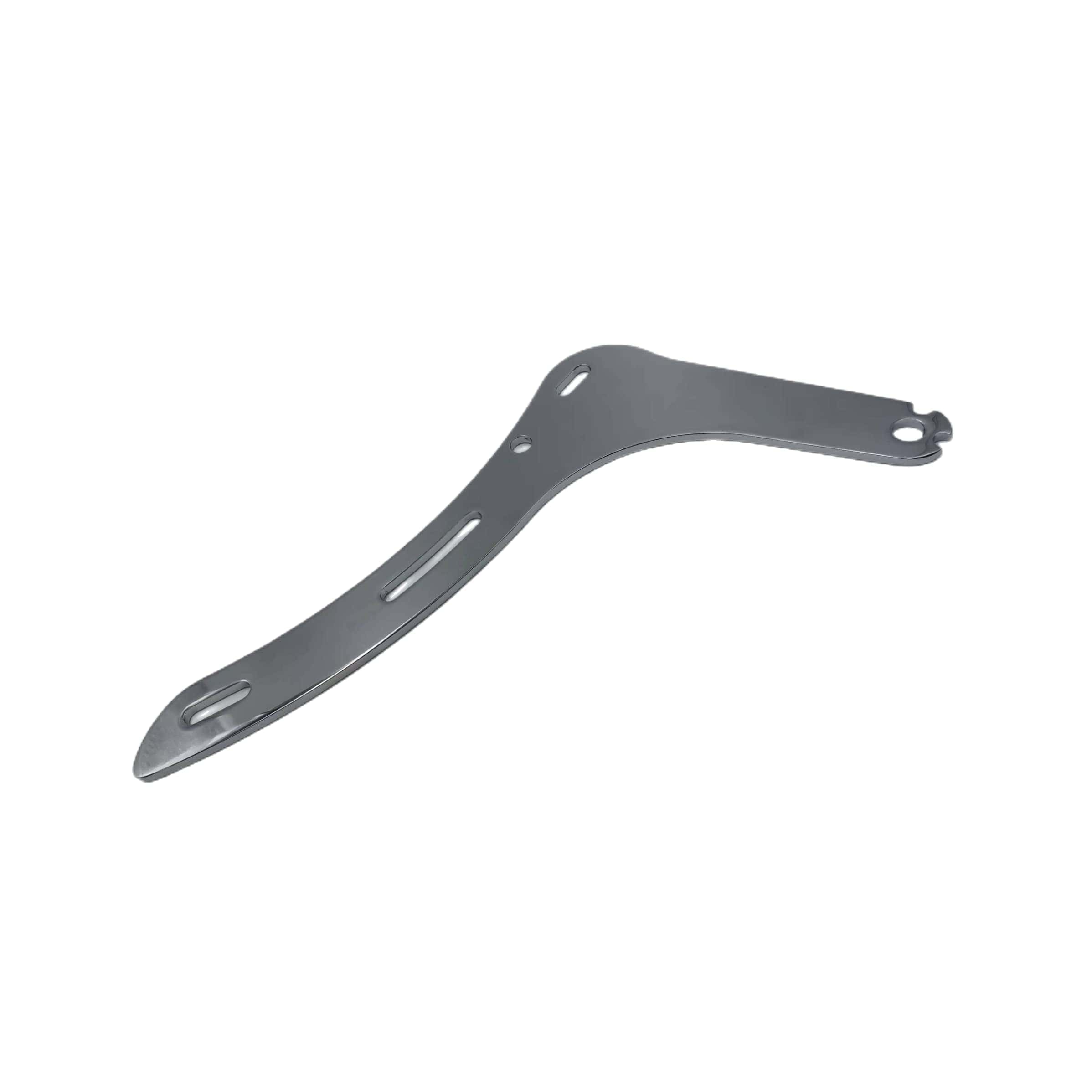 Componente Ajustable de Respaldo de Asiento para - Imagen 4