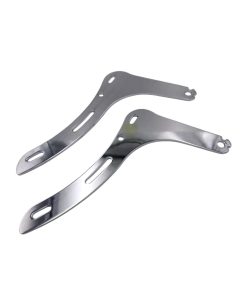 Componente Ajustable de Respaldo de Asiento para