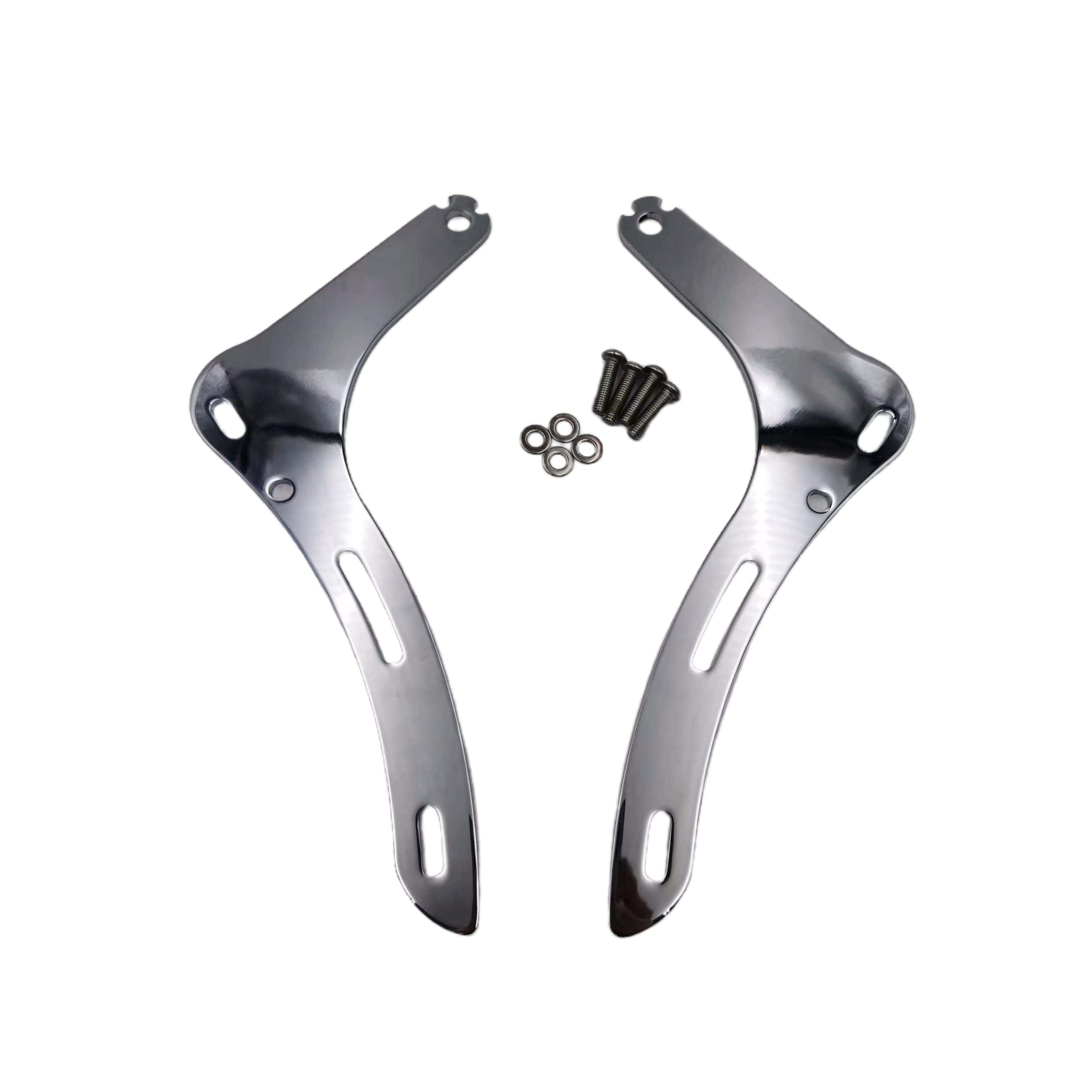 Componente Ajustable de Respaldo de Asiento para - Imagen 3