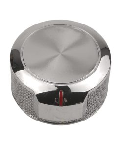 Perilla de Rango de Horno W11156487 Reemplazo para Perilla