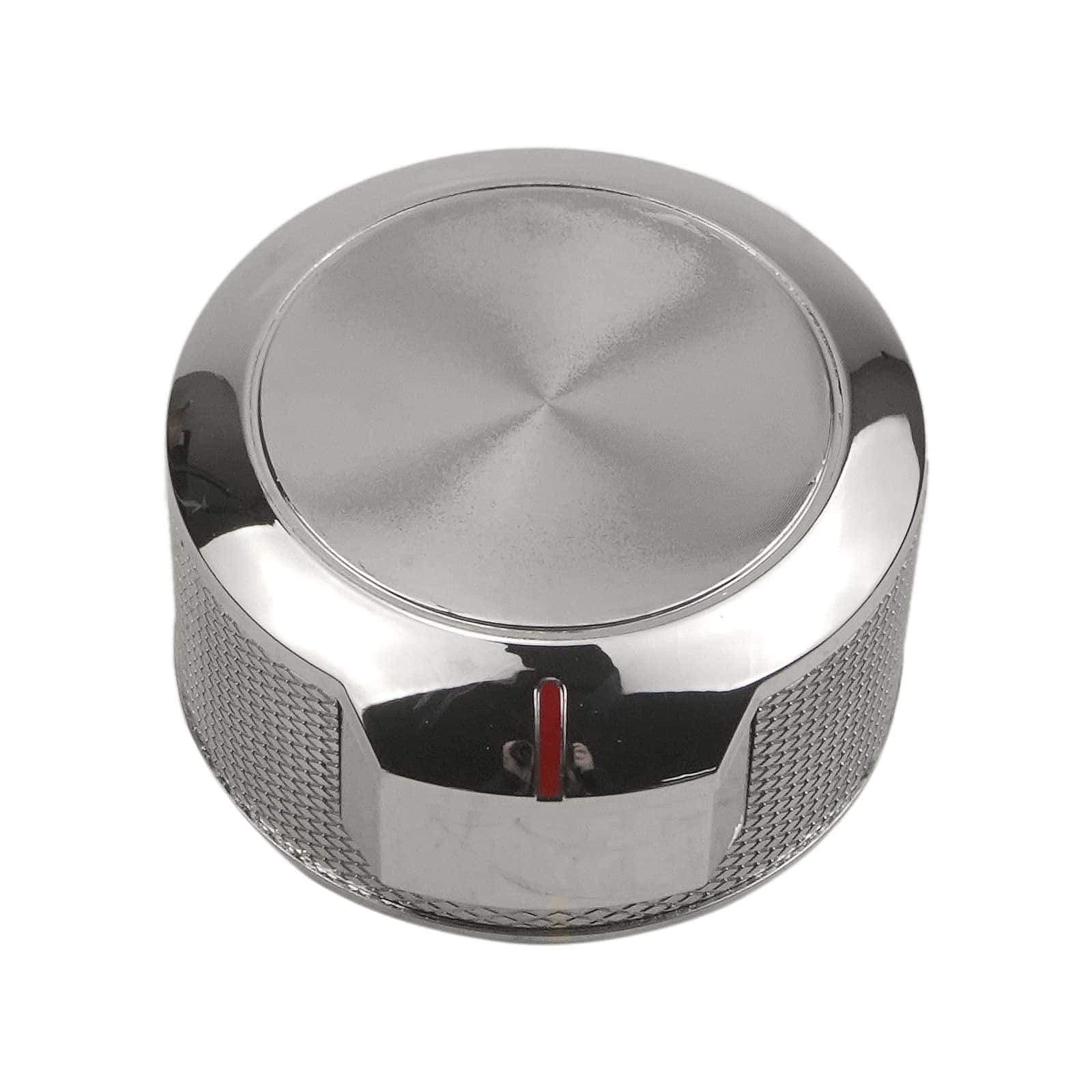 Perilla de Rango de Horno W11156487 Reemplazo para Perilla