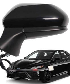 Marretoo para Ensamblaje de Espejo Lateral del lado del