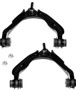 TUCAREST K80038 K80040 (Par) Brazo de Control Superior