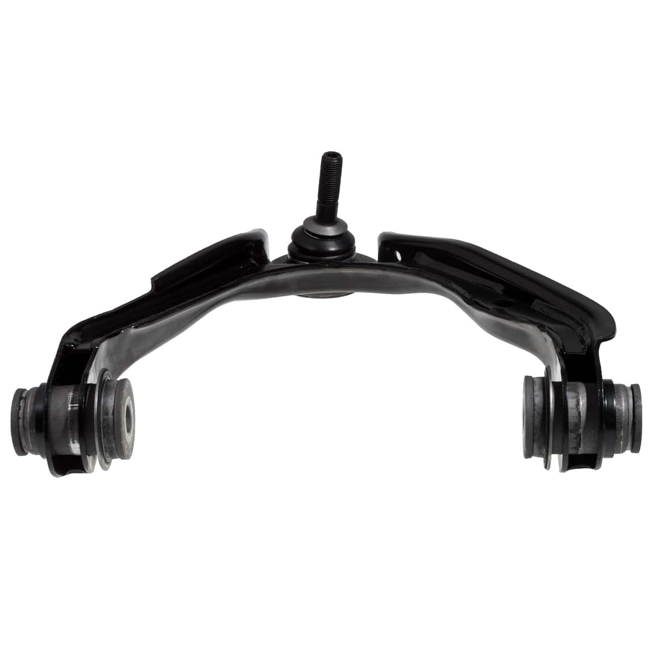 TUCAREST K80038 K80040 (Par) Brazo de Control Superior - Imagen 4