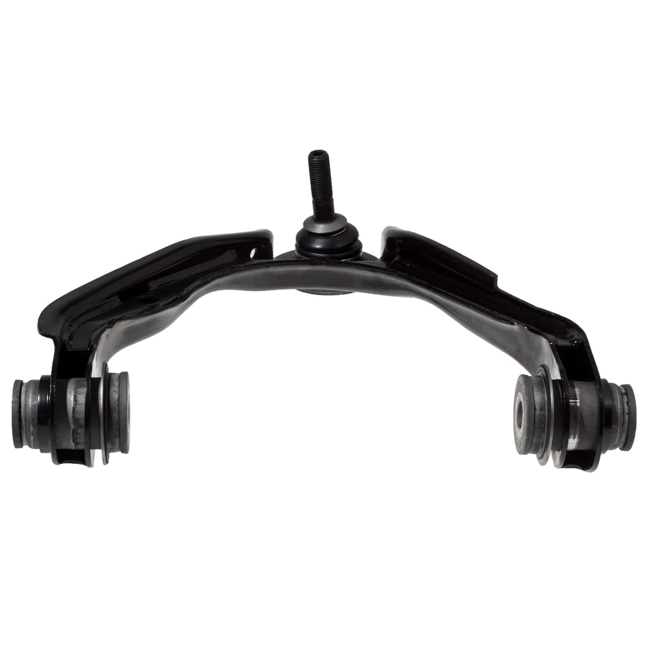 TUCAREST K80038 K80040 (Par) Brazo de Control Superior - Imagen 5