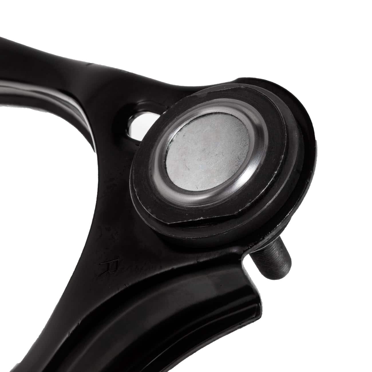 TUCAREST K80038 K80040 (Par) Brazo de Control Superior - Imagen 8