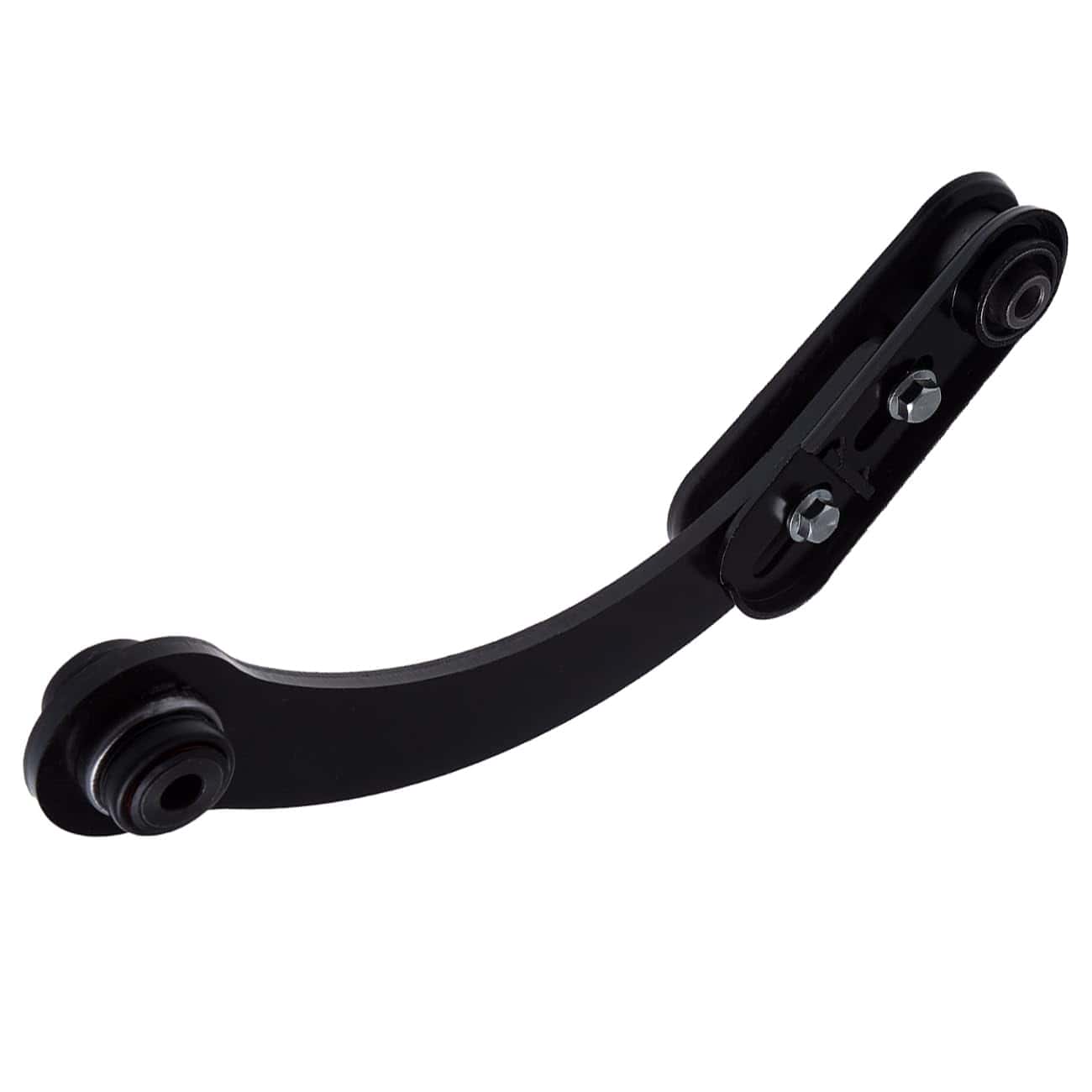 TUCAREST 2Pcs K100114 Brazo de control superior trasero - Imagen 7