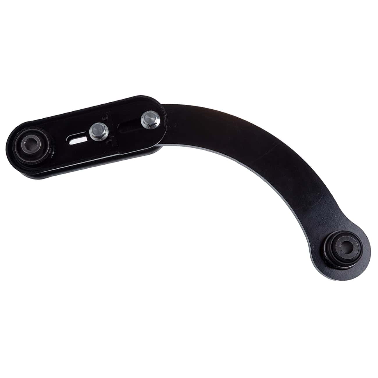 TUCAREST 2Pcs K100114 Brazo de control superior trasero - Imagen 5