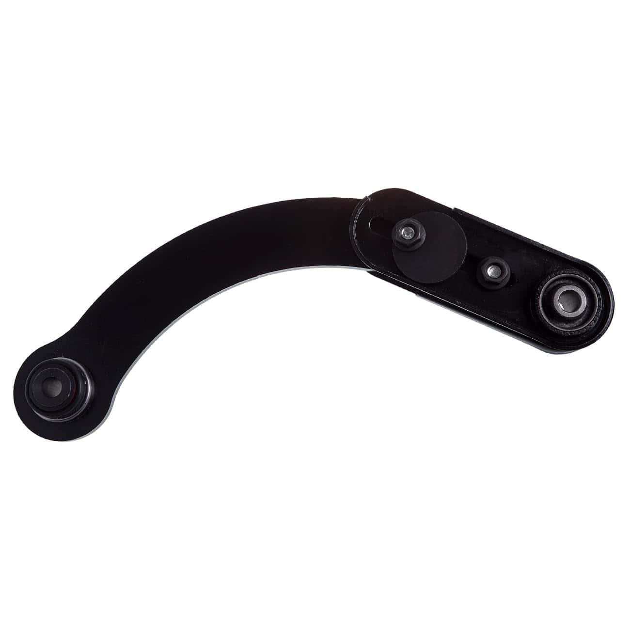 TUCAREST 2Pcs K100114 Brazo de control superior trasero - Imagen 6