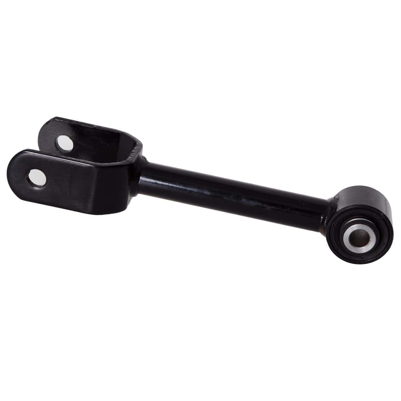 Kit de Suspensión TUCAREST de 4 Piezas (K642901 K643056 x2, - Imagen 5