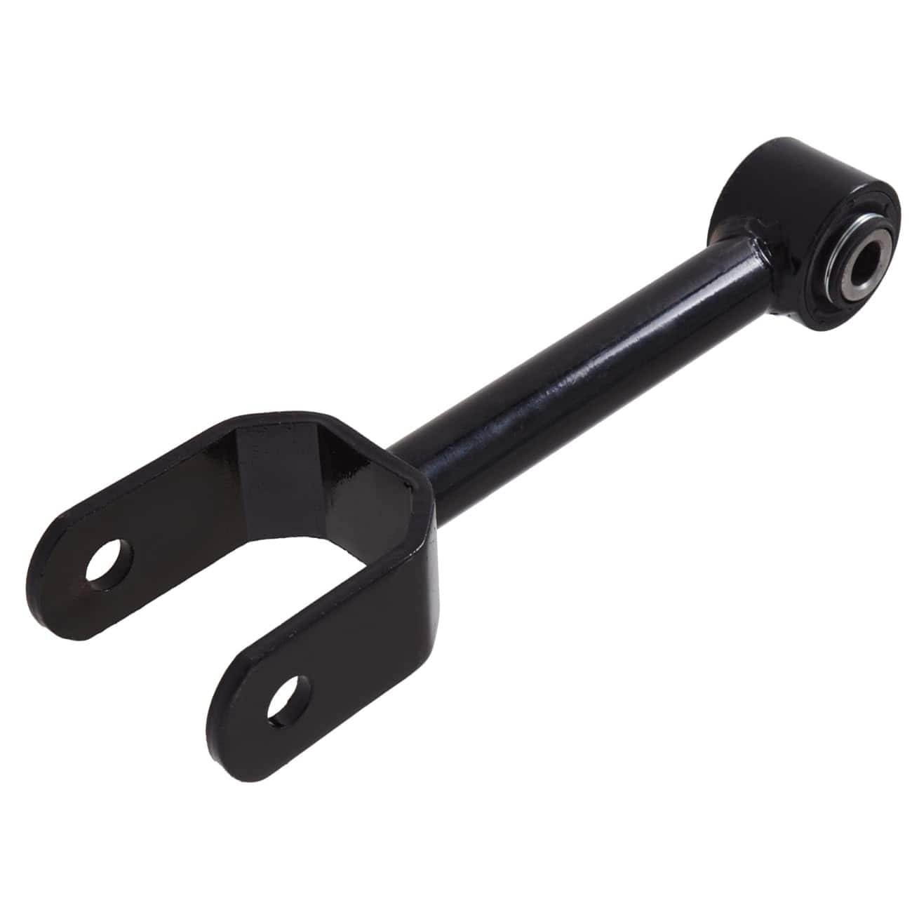 Kit de Suspensión TUCAREST de 4 Piezas (K642901 K643056 x2, - Imagen 4