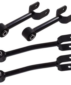 Kit de Suspensión TUCAREST de 4 Piezas (K642901 K643056 x2,