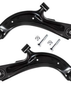 TUCAREST K622159 K622160 (Par) Armazón y Junta de Bola del