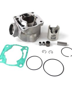 Kit de Cilindro Pistón Anillo Junta – Diámetro 47.5mm -