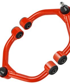 Brazos de Control Frontal Superior con Baleros Elevación