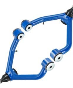 Brazos de Control Superiores Delanteros con Articulaciones