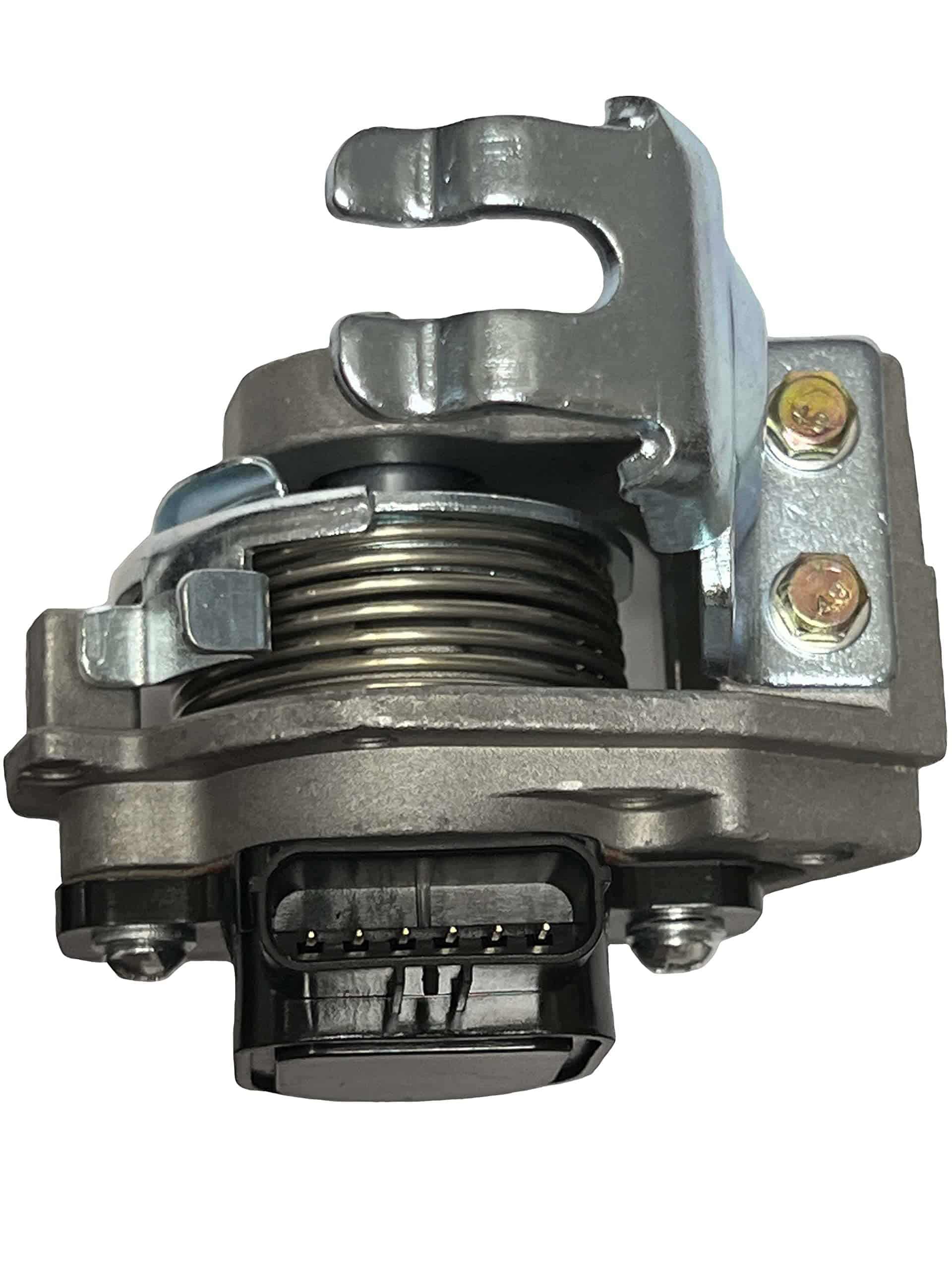 Sensor de Posición del Acelerador TPS097 OE# 37971-RDJ-A01, - Imagen 3