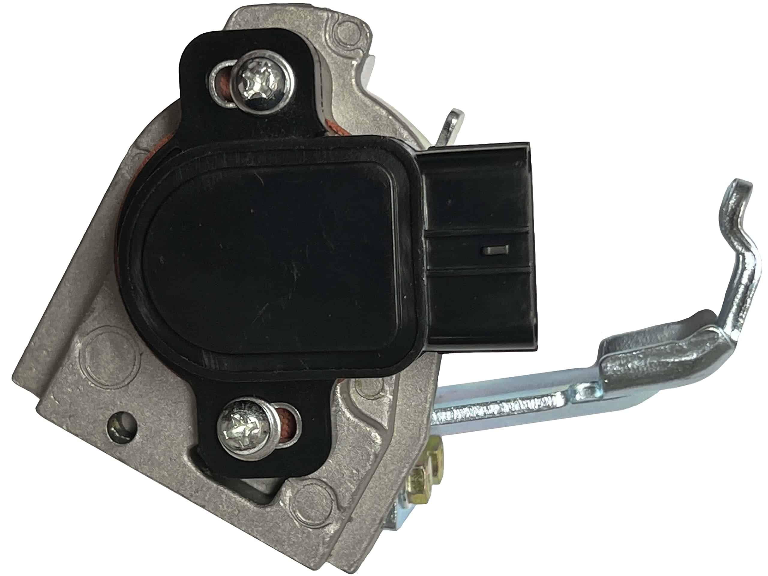 Sensor de Posición del Acelerador TPS097 OE# 37971-RDJ-A01, - Imagen 5