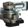 Sensor de Posición del Acelerador TPS097 OE# 37971-RDJ-A01,