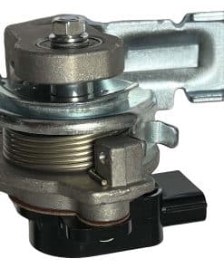 Sensor de Posición del Acelerador TPS097 OE# 37971-RDJ-A01,