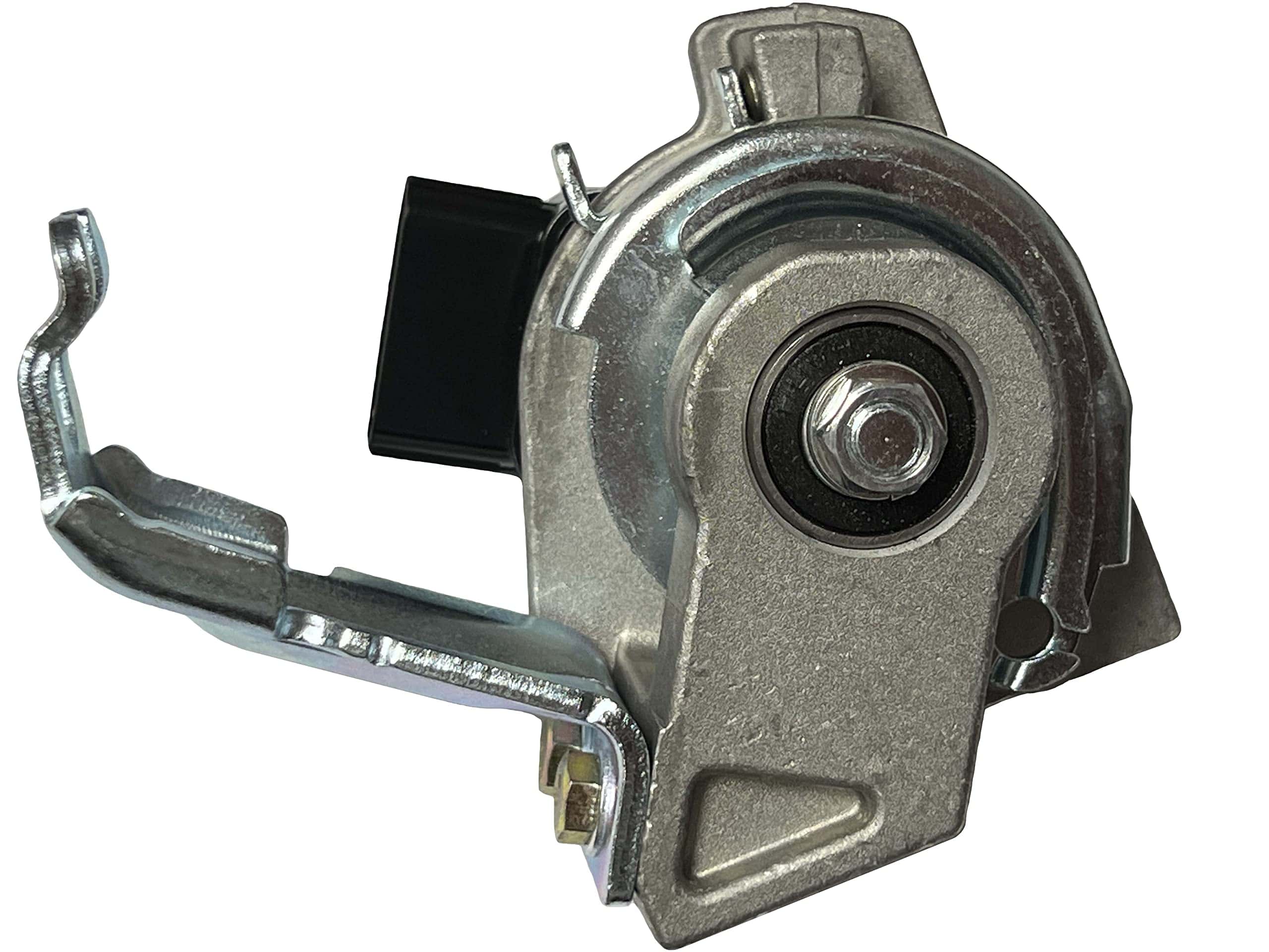 Sensor de Posición del Acelerador TPS097 OE# 37971-RDJ-A01, - Imagen 6