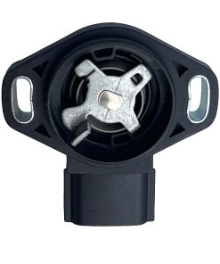 Sensor de posición del acelerador TPS024 OE#