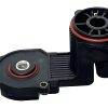 Sensor de Posición del Acelerador TPS098 OE#