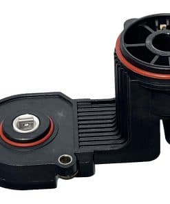 Sensor de Posición del Acelerador TPS098 OE#