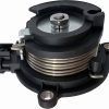 Sensor de Posición del Acelerador TPS099 OE# 2206050010,