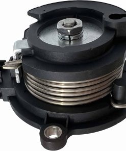 Sensor de Posición del Acelerador TPS099 OE# 2206050010,