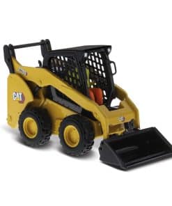 Diecast Masters 1:32 Caterpillar 259D3 Compact Track Loader