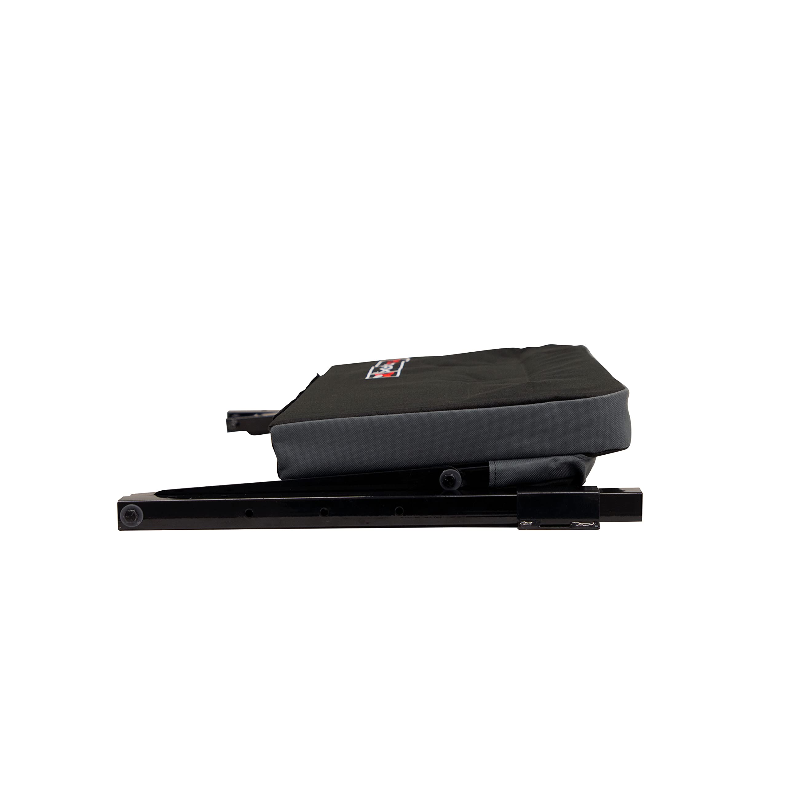 Yutrax® Respaldo Universal para ATV, Marco de Asiento de - Imagen 3