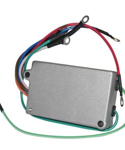 Cylinman 332-4911 Switch Box CDI Power Pack Compatible con
