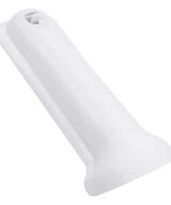 Tapa del filtro de agua WP67006331 67006331 para Whirlpool