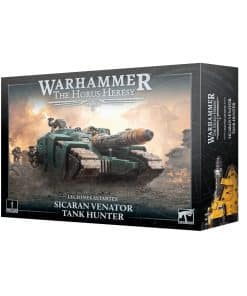 Games Workshop - Warhammer - La Herejía de Horus - Legiones