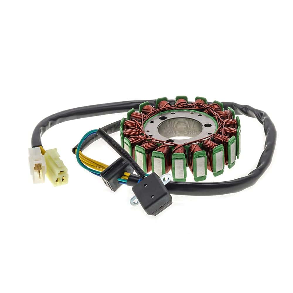 Estator Compatible con Hyosung GT 650 - X Special Edition