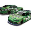 TY Gibbs 1/24 HO Interstate Batteries 22 Supra Championship