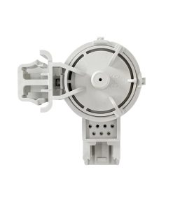 Interruptor de presión de lavadora Whirlpool W10448876