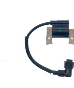 Bobina de Encendido IGCLINIC 21121-6005#2 para Tractores