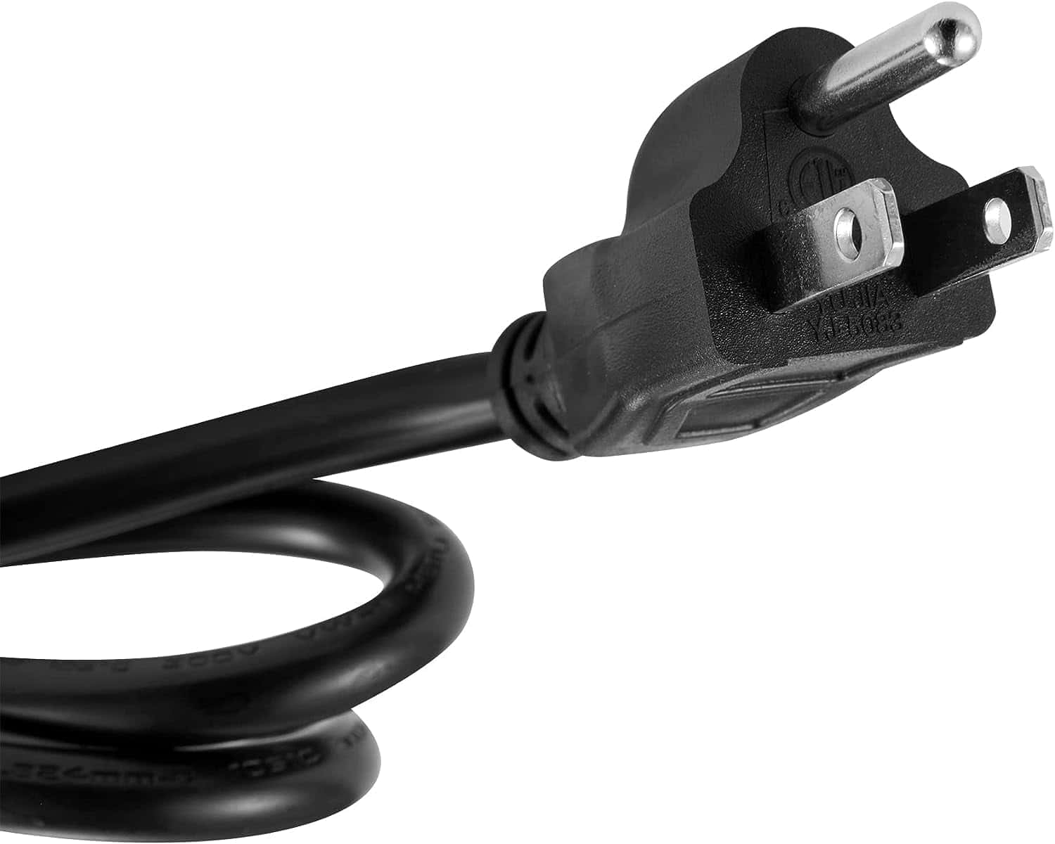 Kit de cable de alimentación para campana extractora - Imagen 5