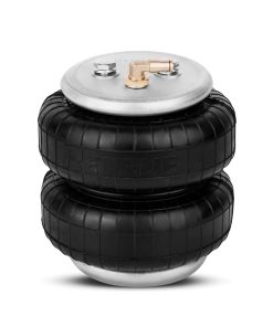 Kit de Repuesto de Airbag de Suspensión de Aire RETRUE con