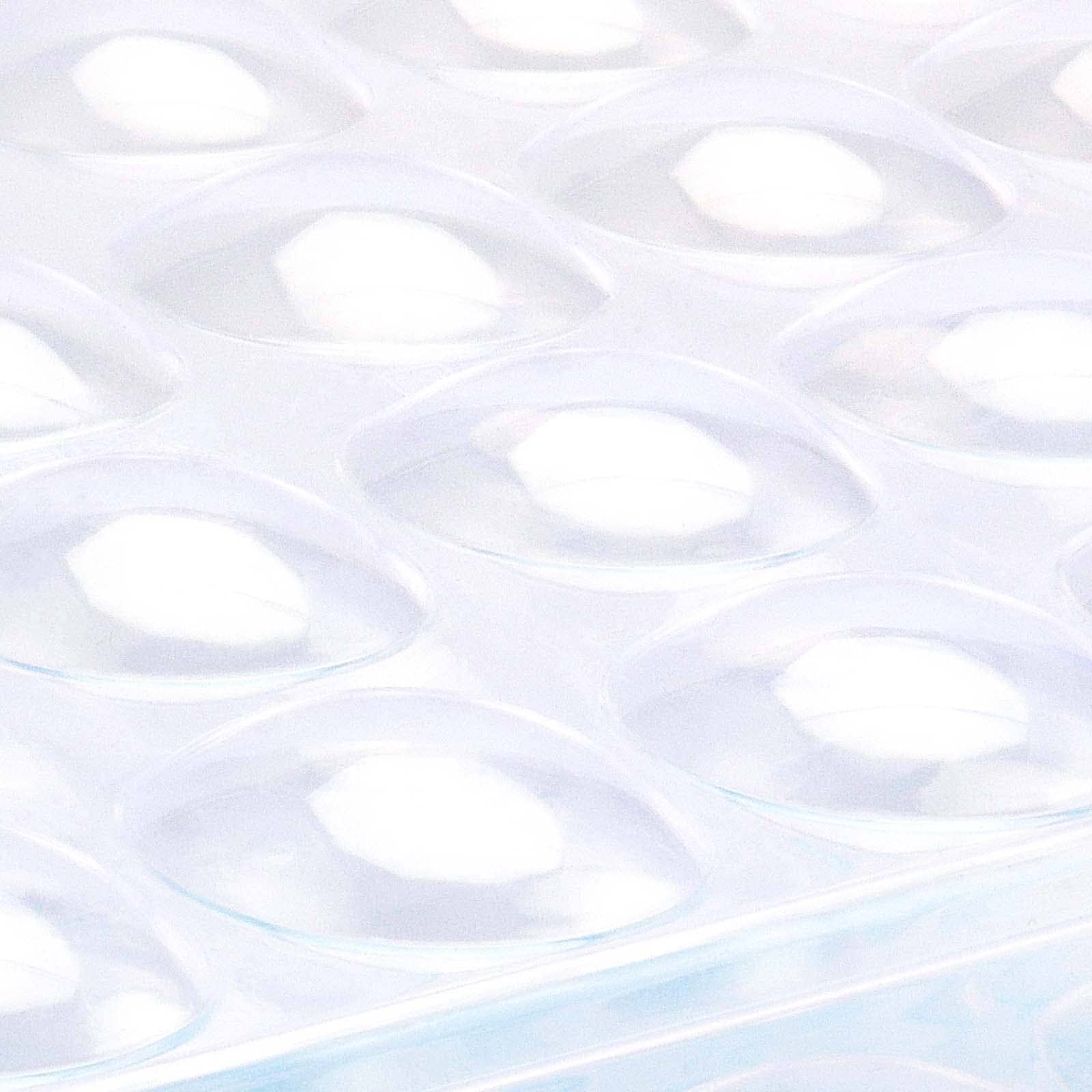 Portador de Huevos Rellenos de 3 Niveles SINJEUN, Portador - Imagen 4