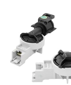 Interruptor de presión OEM A00055408 para lavavajillas