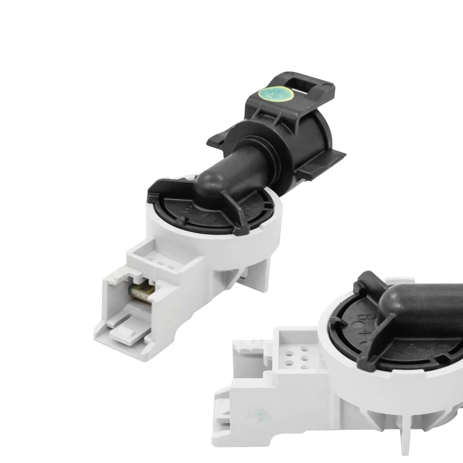 Interruptor de presión OEM A00055408 para lavavajillas