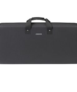 Estuche Magma CTRL Compatible con Rane Four y Rane Performer