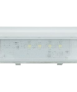 W10515057 3021141 Luz LED Principal para Refrigerador